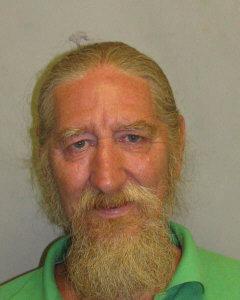 Timothy G Dolan a registered Sex Offender or Other Offender of Hawaii