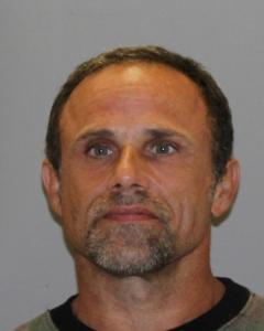 Lorance Michael Beall a registered Sex Offender or Other Offender of Hawaii