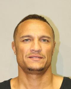 James Malik Williams a registered Sex Offender or Other Offender of Hawaii