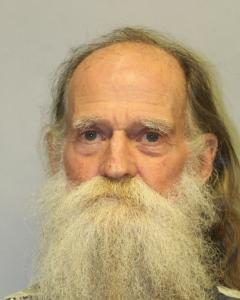 John Robert Macneil a registered Sex Offender or Other Offender of Hawaii