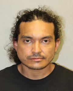 Hauoli I Silva a registered Sex Offender or Other Offender of Hawaii