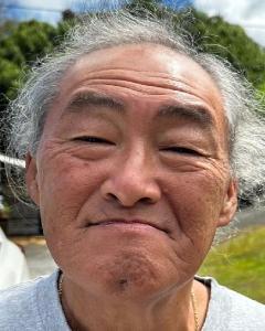 Wade Nobuo Shigematsu a registered Sex Offender or Other Offender of Hawaii