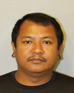 Leo Bautista Saplan a registered Sex Offender or Other Offender of Hawaii