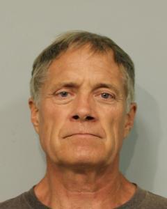 Harry J Lacey a registered Sex Offender or Other Offender of Hawaii