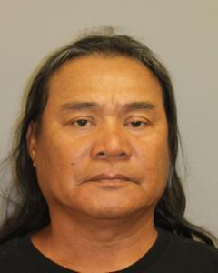 Corazon D Constantino a registered Sex Offender or Other Offender of Hawaii