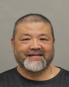 Lance Tatsuo Sakai a registered Sex Offender or Other Offender of Hawaii