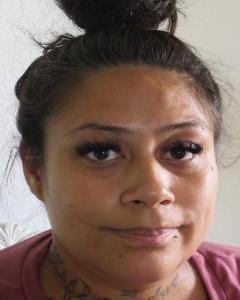 Jewel Kalanikaumaka Grace a registered Sex Offender or Other Offender of Hawaii