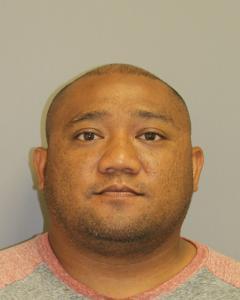Nathan K Kaai a registered Sex Offender or Other Offender of Hawaii
