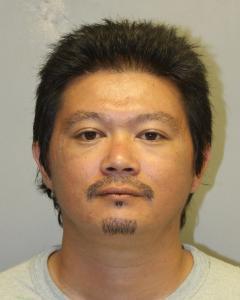 Walter T M Mihara a registered Sex Offender or Other Offender of Hawaii