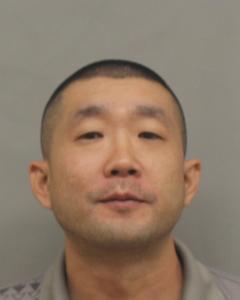 Erik S Kobayashi a registered Sex Offender or Other Offender of Hawaii