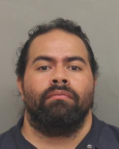 Matthew Tuiagamoa Logotaeao a registered Sex Offender or Other Offender of Hawaii