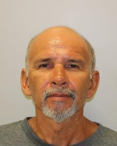 Michael Caballero a registered Sex Offender or Other Offender of Hawaii