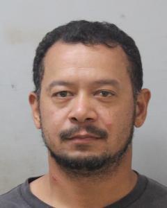 Matthew K Magnani a registered Sex Offender or Other Offender of Hawaii