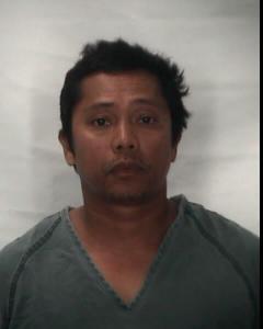 Renie M Fajardo a registered Sex Offender or Other Offender of Hawaii