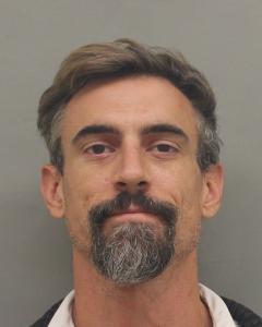 Kaleb Alexander Acklin a registered Sex Offender or Other Offender of Hawaii