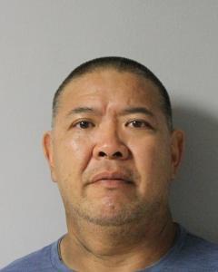 Chris S Mabe a registered Sex Offender or Other Offender of Hawaii