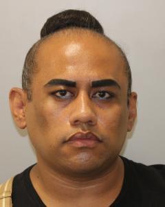 Alexander Corpuz Piedad Jr a registered Sex Offender or Other Offender of Hawaii