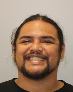 Samuel K Kea III a registered Sex Offender or Other Offender of Hawaii