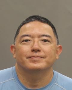 Ryan Kawamoto a registered Sex Offender or Other Offender of Hawaii