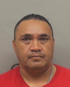 Darron Allan Basso a registered Sex Offender or Other Offender of Hawaii