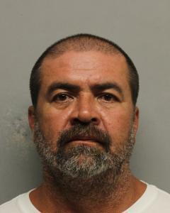 Douglas K Scott a registered Sex Offender or Other Offender of Hawaii