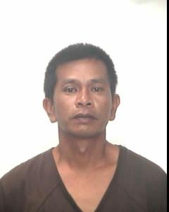 Harlein Rosal a registered Sex Offender or Other Offender of Hawaii