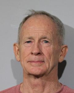 Jeffrey G Healey a registered Sex Offender or Other Offender of Hawaii