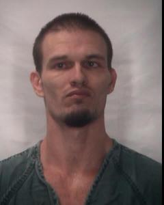 Shaun E Fleetwood a registered Sex Offender or Other Offender of Hawaii