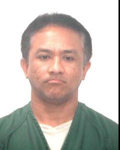 Keoni I Rosa Jr a registered Sex Offender or Other Offender of Hawaii