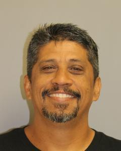 Larry C Ragasa a registered Sex Offender or Other Offender of Hawaii