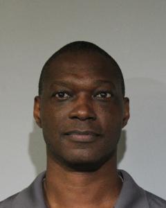 Lewis Gamble Jr a registered Sex Offender or Other Offender of Hawaii