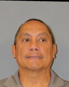 Emmett Lewis Mossman II a registered Sex Offender or Other Offender of Hawaii