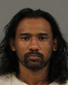 Joey Aurio-munos a registered Sex Offender or Other Offender of Hawaii