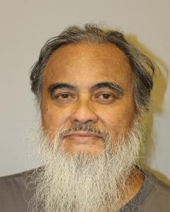 Lyle C Case a registered Sex Offender or Other Offender of Hawaii