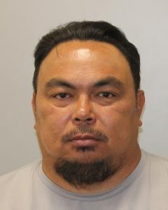 Randy Nalu Nunies Jr a registered Sex Offender or Other Offender of Hawaii