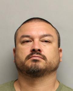 Rudy Spaulding Diaz III a registered Sex Offender or Other Offender of Hawaii