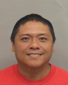Delphin Martin Rabago Jr a registered Sex Offender or Other Offender of Hawaii