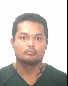 Sean Albert Aldan a registered Sex Offender or Other Offender of Hawaii