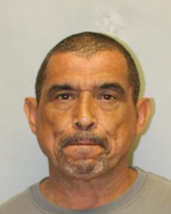 Eugenio Joaquin Martinez a registered Sex Offender or Other Offender of Hawaii