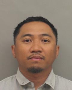 Rolando Siquig Rambaud Jr a registered Sex Offender or Other Offender of Hawaii