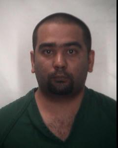 Joshua Makaya a registered Sex Offender or Other Offender of Hawaii