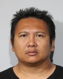 Cruz Michael Dela a registered Sex Offender or Other Offender of Hawaii