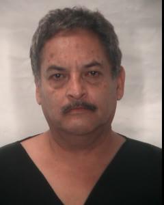 Enio Ruben Tablas a registered Sex Offender or Other Offender of Hawaii