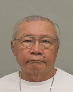 Robert Bolosan a registered Sex Offender or Other Offender of Hawaii