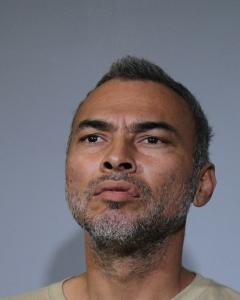 Jeno Sandoval a registered Sex Offender or Other Offender of Hawaii