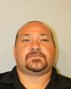 Alexander Keola Martin Svendsen a registered Sex Offender or Other Offender of Hawaii