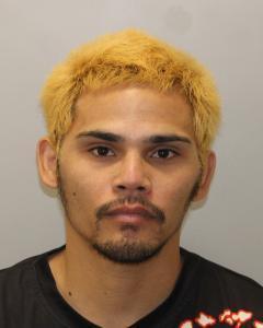 Travis T Erlandiz a registered Sex Offender or Other Offender of Hawaii