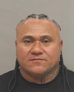 Tauinaola Paselio a registered Sex Offender or Other Offender of Hawaii