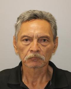 Henry Ahimana Spillner Jr a registered Sex Offender or Other Offender of Hawaii