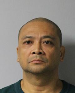 Ramil Fernando Duldulao a registered Sex Offender or Other Offender of Hawaii